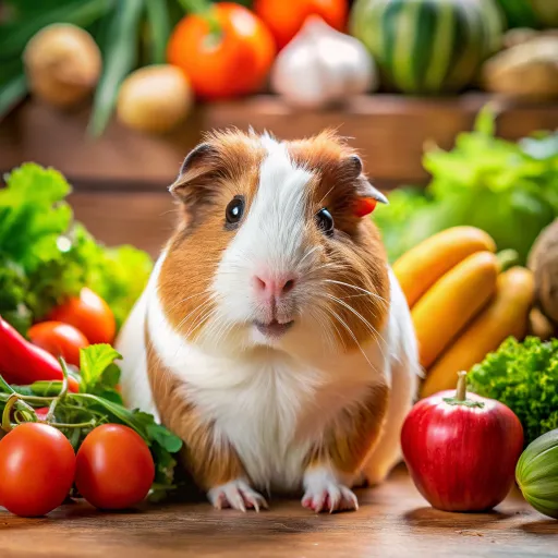 Tipps zur Kaufentscheidung von Vitaminpräparaten für Haustiere